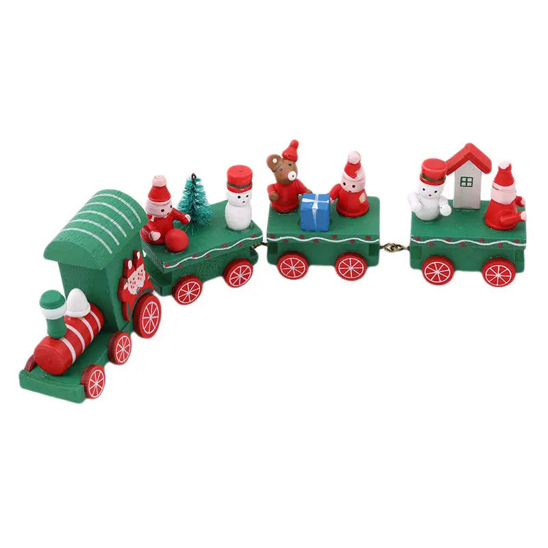 4pcs Mini Wood Train Toys beldemo5-toys2