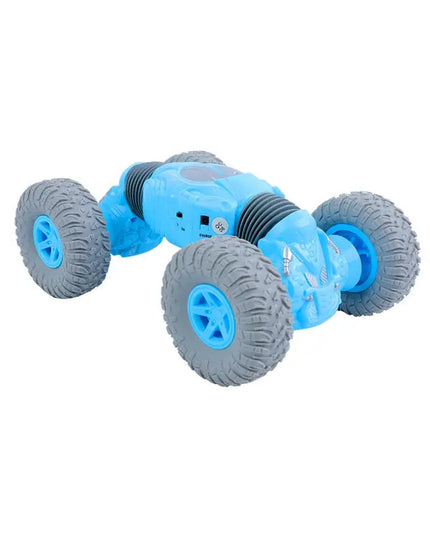 Remote control deformation vehicle off road vehicle climbing race car beldemo5-toys2