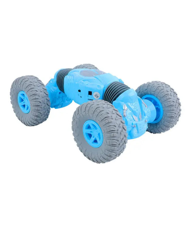 Remote control deformation vehicle off road vehicle climbing race car beldemo5-toys2