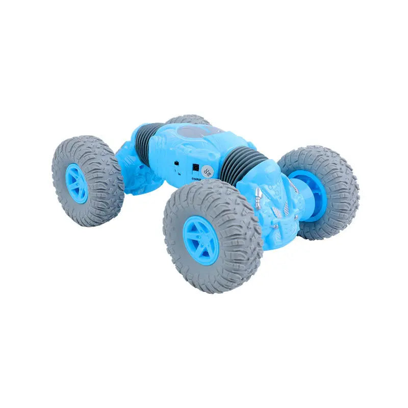 Remote control deformation vehicle off road vehicle climbing race car beldemo5-toys2