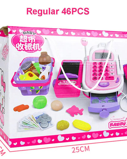 Supermarket plastic toys beldemo5-toys2