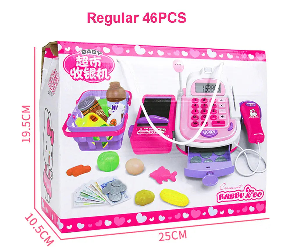 Supermarket plastic toys beldemo5-toys2