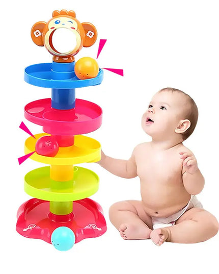 Jenga ball toys beldemo5-toys2