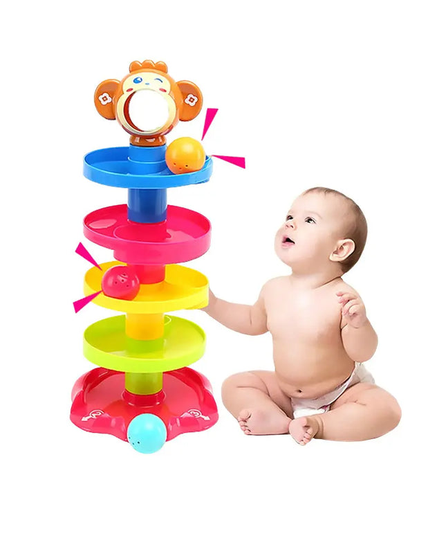 Jenga ball toys beldemo5-toys2