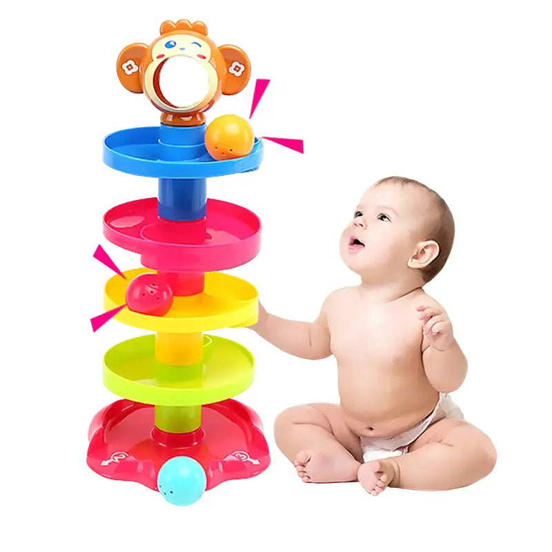 Jenga ball toys beldemo5-toys2