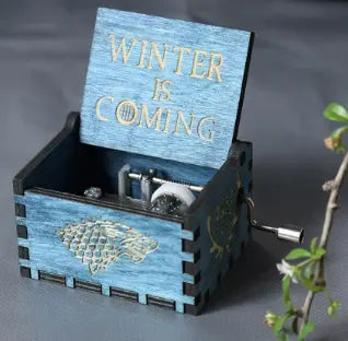 Wooden Theme Box beldemo5-toys2