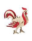 Chickens