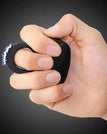 Black 25 Mmx76mmx57mm