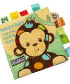 Monkey