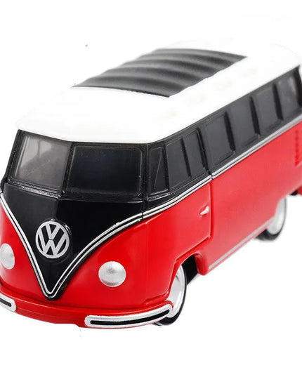 Simulation alloy car model toy beldemo5-toys2