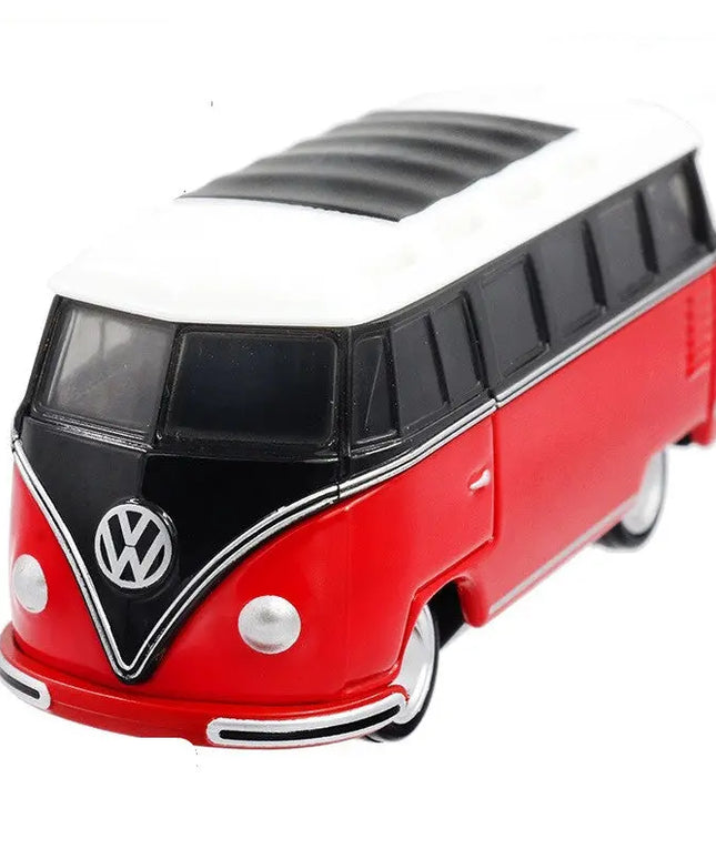 Simulation alloy car model toy beldemo5-toys2