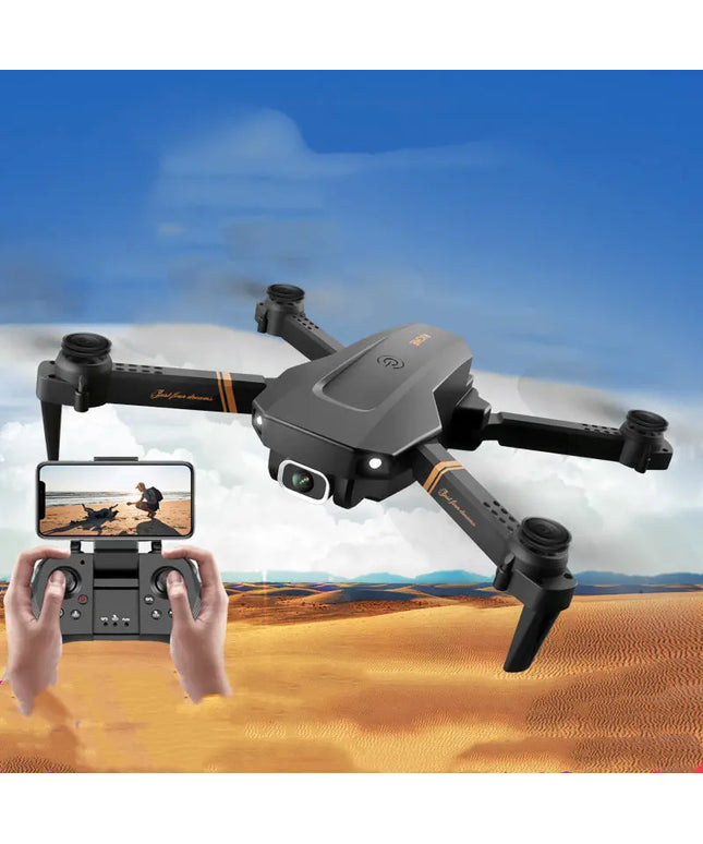 drone aerial photography beldemo5-toys2