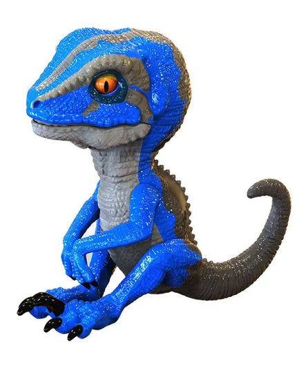 Finger dinosaur fingertips beldemo5-toys2