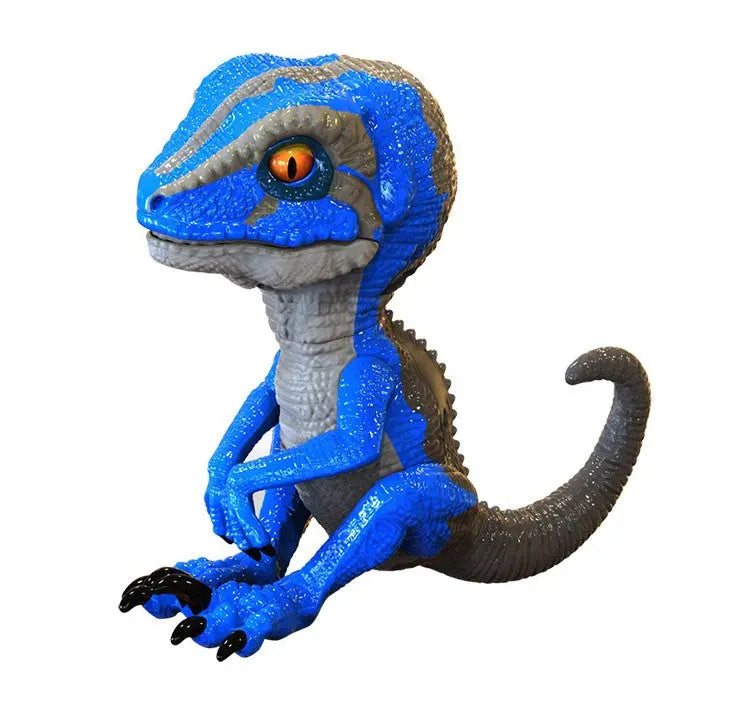 Finger dinosaur fingertips beldemo5-toys2