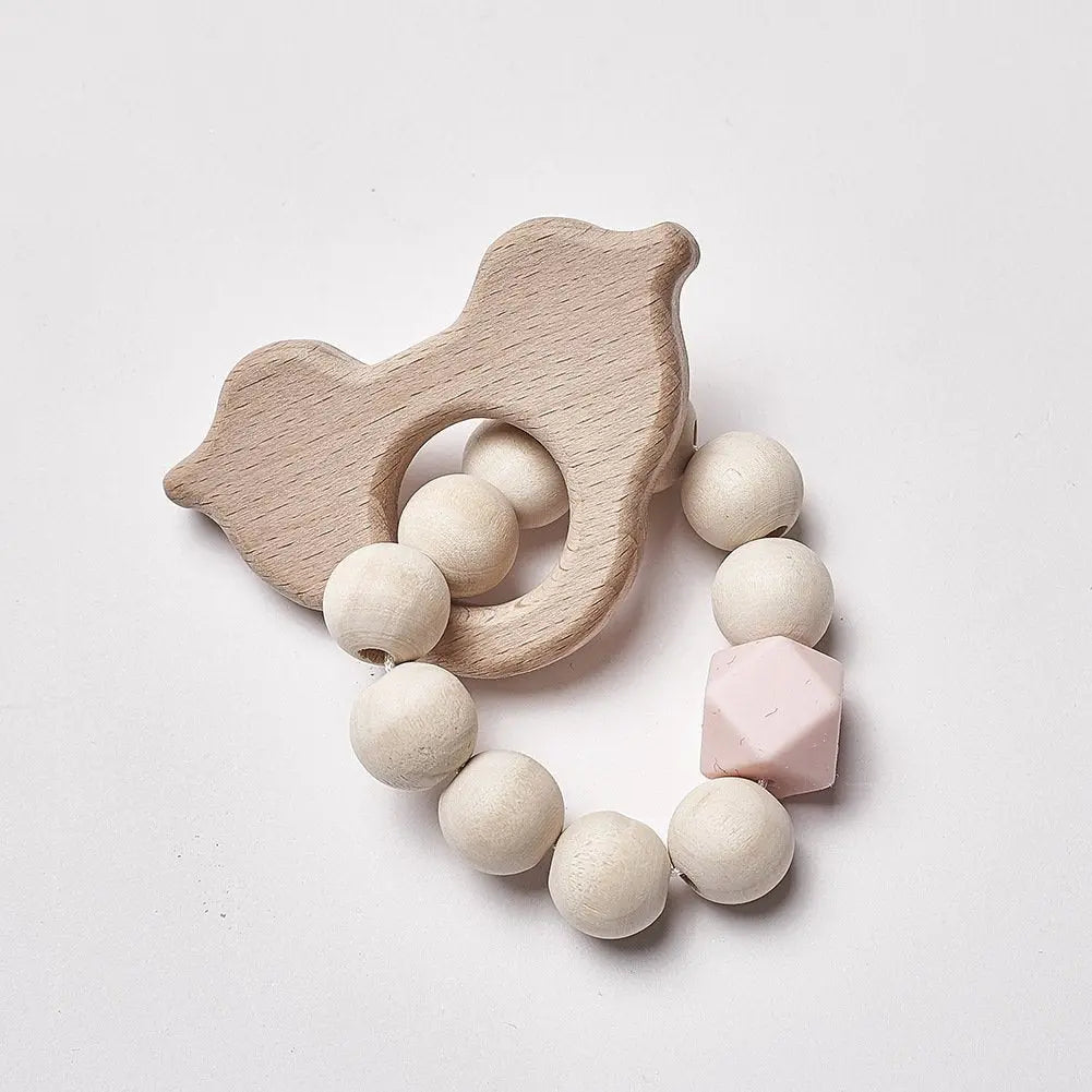 Baby Wooden Toy String Beads beldemo5-toys2