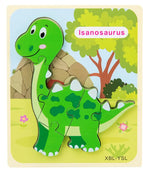 Isanosaurus