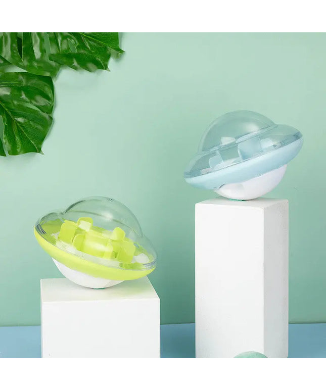 Pet tumbler ball toys beldemo5-toys2