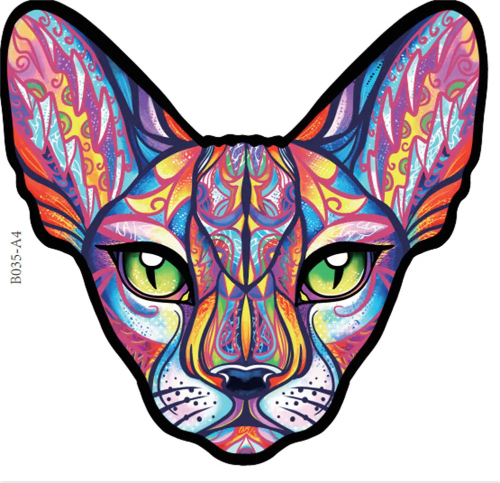 Wooden Puzzle Toys beldemo5-toys2