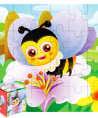 Bee