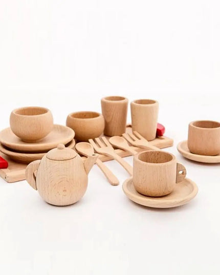 Wooden Baby Toys Play Kitchen Toy beldemo5-toys2