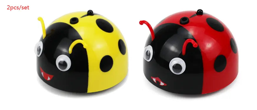 Ladybug induction toy beldemo5-toys2