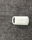 White / BOX