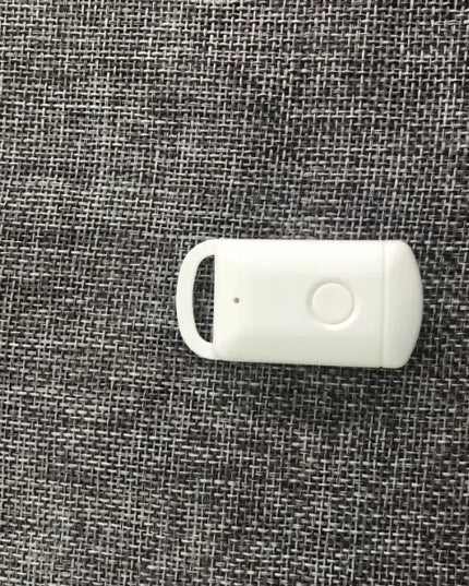 Anti-lost device for the elderly, children and pets beldemo5-toys2