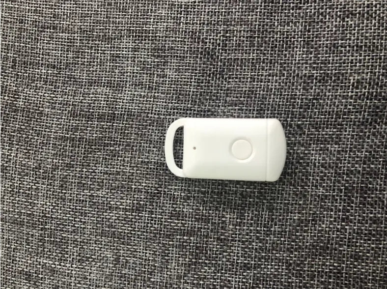 Anti-lost device for the elderly, children and pets beldemo5-toys2