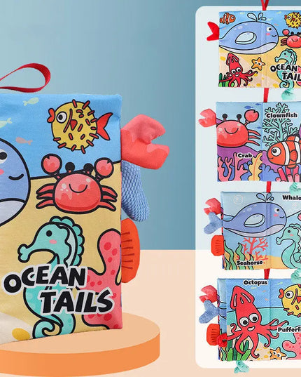 Baby Educational Toys for Early Education beldemo5-toys2