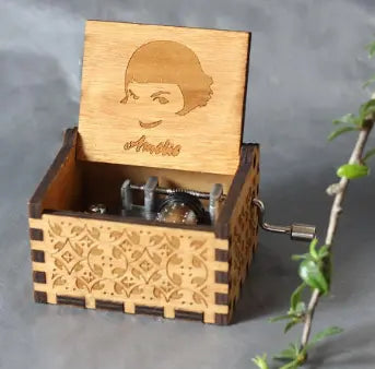 Wooden Theme Box beldemo5-toys2