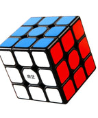 Black 3classes