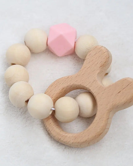 Baby Wooden Toy String Beads beldemo5-toys2