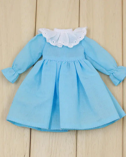 Baby clothes beldemo5-toys2