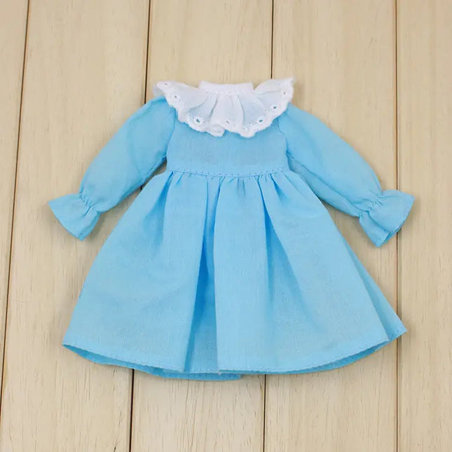 Baby clothes beldemo5-toys2