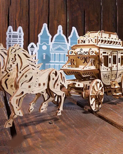 Hand assembled toys beldemo5-toys2