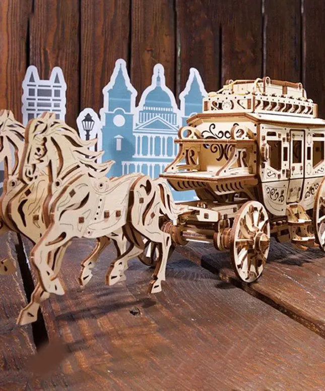 Hand assembled toys beldemo5-toys2