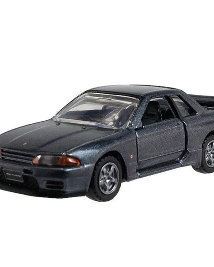 Simulation alloy car model toy beldemo5-toys2