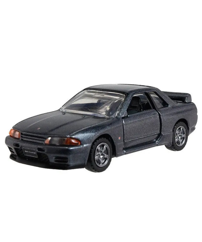 Simulation alloy car model toy beldemo5-toys2