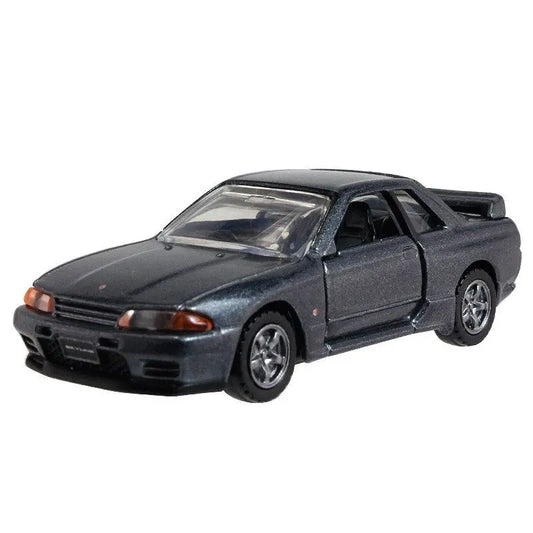 Simulation alloy car model toy beldemo5-toys2