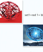 Set 1