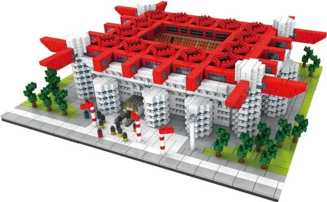 Building blocks construction toys beldemo5-toys2