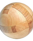 Round
