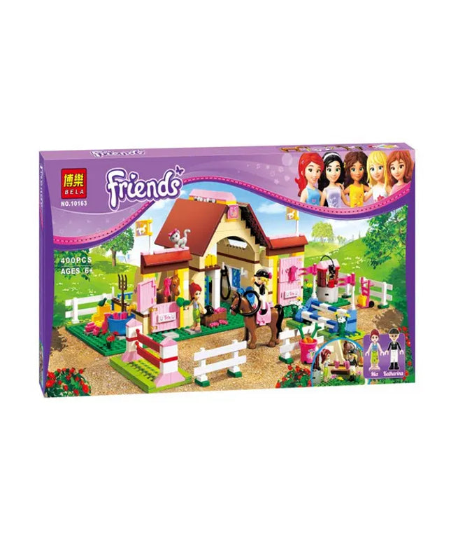 Children and girls puzzle interactive assembling spell inserting building blocks toys 10163 beldemo5-toys2