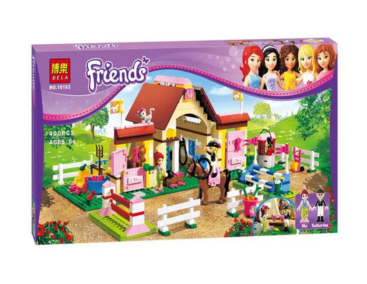 Children and girls puzzle interactive assembling spell inserting building blocks toys 10163 beldemo5-toys2