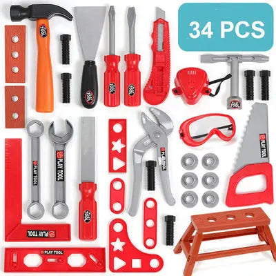 Toolbox toy for children beldemo5-toys2