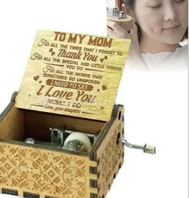 Music box beldemo5-toys2