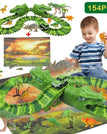 154PCS SET