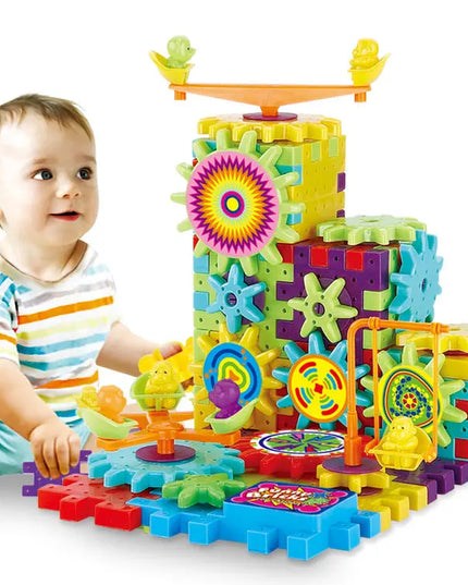 Children's Diy Building Blocks beldemo5-toys2