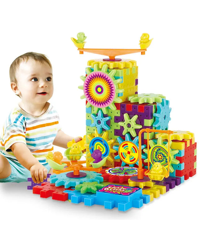 Children's Diy Building Blocks beldemo5-toys2