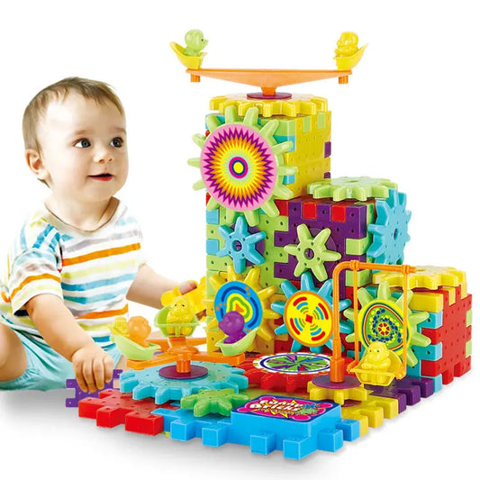 Children's Diy Building Blocks beldemo5-toys2